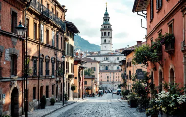 Immagine che rappresenta il referendum sull'autonomia differenziata