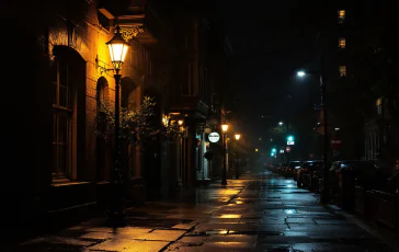 Giovani arrestati per aggressioni a Padova