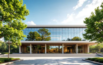 Immagine simbolica di Caivano e giustizia sociale