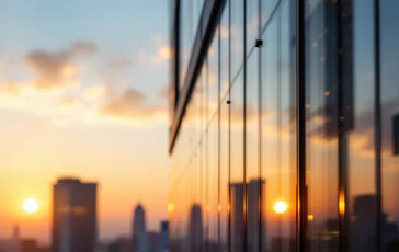 Immagine che rappresenta la Cassazione e i migranti