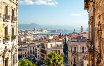 Manifestazione del centrosinistra ad Anzio e Nettuno