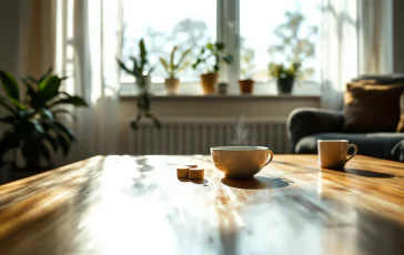 Chiara Ferragni e Giovanni Tronchetti Provera in un evento