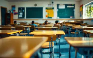 Immagine che illustra il legame tra competenze socioemotive e successo scolastico