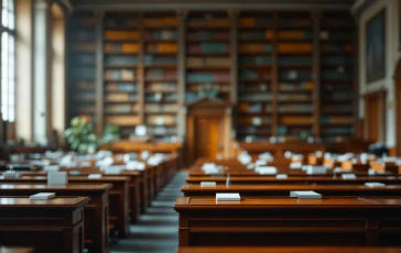 Immagine che rappresenta le critiche politiche a Meloni e Salvini