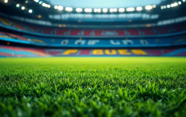 Tifosi comaschi coinvolti in scontri con la polizia