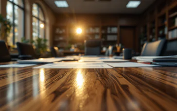 Ernesto Maria Ruffini si dimette dall'Agenzia delle Entrate