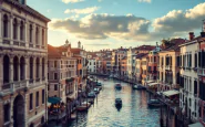 Elezioni regionali in Veneto con incertezze politiche