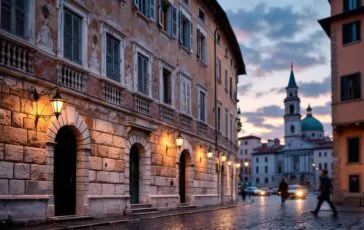 Immagine che rappresenta la lotta all'evasione fiscale