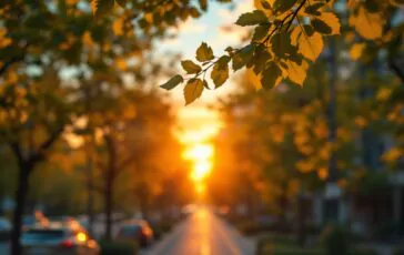 Federica mostra segni di crisi dietro le quinte del GF