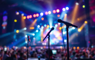 Fedez non presente al Festival di Sanremo 2023