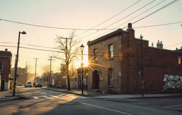 Immagine che rappresenta il caso di Sargonia Dankha