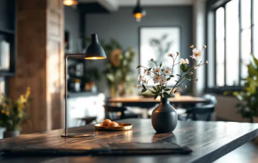 Francesca Fagnani e Chiara Ferragni in un momento di discussione