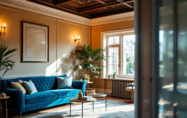 Francesca Sorrentino mostra segni di difficoltà nel programma Uomini e Donne