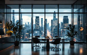 Prospettive e sfide di Mfe-Mediaset per il 2024