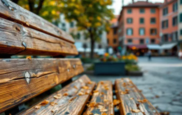 Gemma Galgani in un momento di tensione a Uomini e Donne