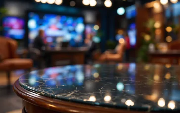 Giuseppina protagonista di Affari Tuoi