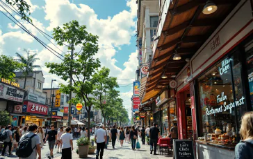 Guillermo Mariotto riceve il tapiro d'oro tra polemiche