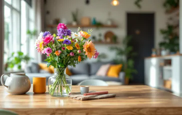 Helena Prestes durante il Grande Fratello con strategia vincente