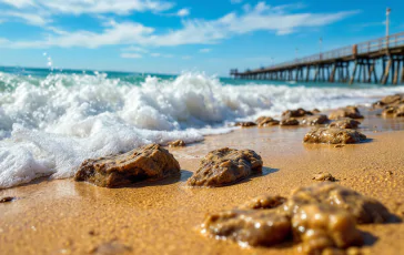 Antonino D’Aietti in un momento cruciale della sua vita