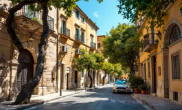 Indagini sulla morte dei coniugi Gulisano a Cagliari