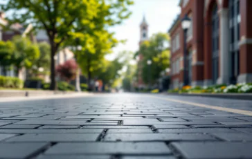 Fondi statali che trasformano i comuni italiani
