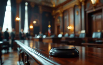 Lega Nord condannata a risarcire ex avvocato di Bossi