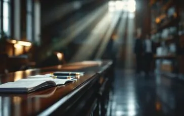 Lulù Selassiè coinvolta in accuse di stalking