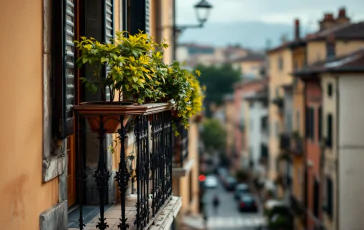 Donna denunciata a Macerata per maltrattamento di animali