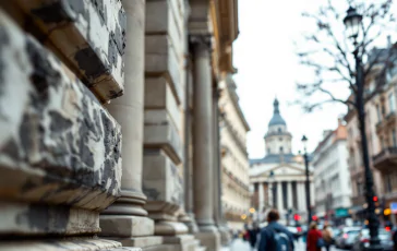 Maria Rosaria Boccia chiede verità sulla Rai