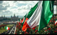 Forze armate italiane in missione internazionale