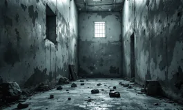 Inchiesta sulla morte di un detenuto nel carcere di Catanzaro