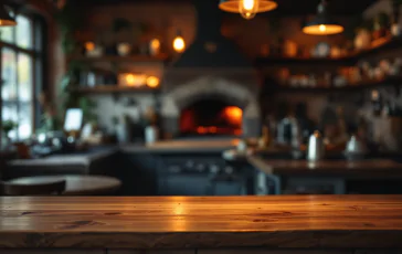 Iniziativa pizza sospesa in memoria di Giovanna