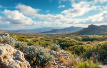 Due ibis eremita avvistati in Sardegna