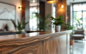 Immagine che illustra le nuove regole per affitti brevi