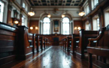 Sentenza Corte d'Appello sulla mantide della Brianza