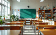 Discussione sulle riforme economiche e sociali in Italia