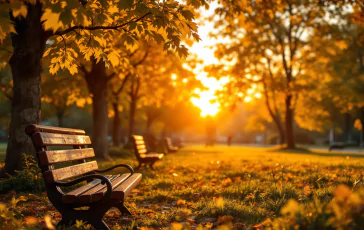 Immagine che rappresenta il rispetto, parola dell'anno 2024