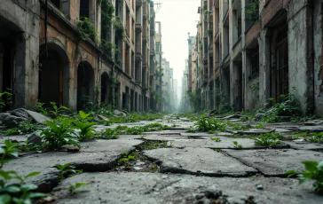 Analisi dei conflitti dimenticati e il loro impatto