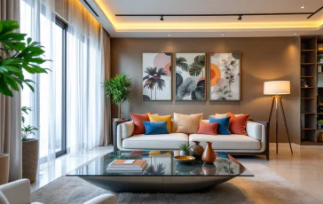 Maica Benedicto pronta per il suo ritorno al Grande Fratello