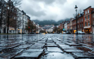 Immagine di Daniela Ruggi scomparsa a Montefiorino