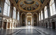 Senato italiano discute diritti umani e pressioni internazionali