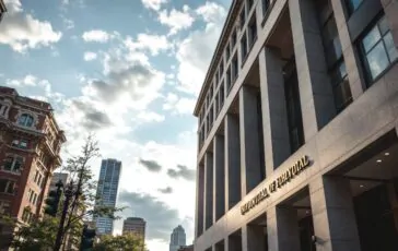 Sequestro di 3,5 milioni alla fondazione Zaklada Europa