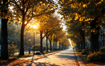 Sonia Bruganelli e Angelo Madonia insieme in un evento