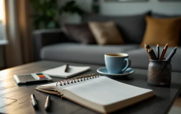 Jessica Morlacchi in tensione al Grande Fratello