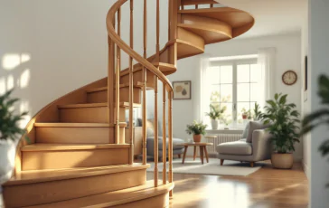 Incidente domestico tragico a Tufino coinvolge bambina