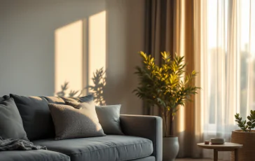 Yulia Bruschi durante il suo abbandono dal Grande Fratello