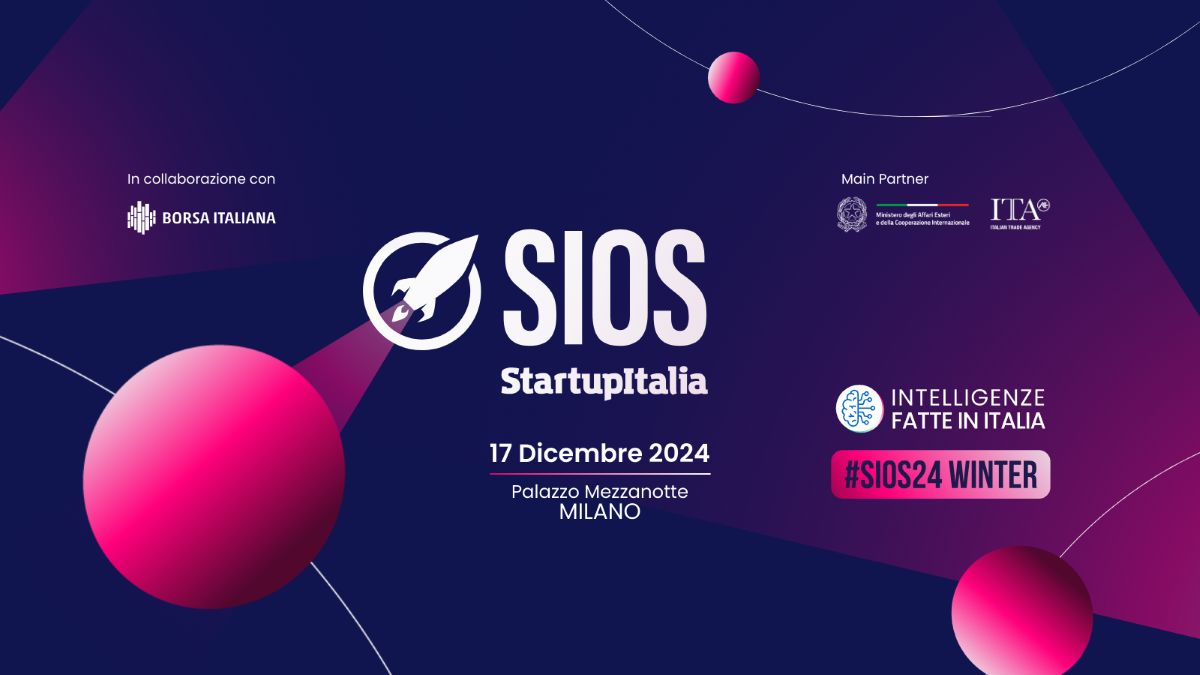 jüri üyeleri ve 2024 yılının Startup'ı seçimi