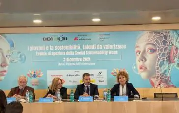 featured 2119202 364x230