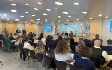 featured 2119241 364x230