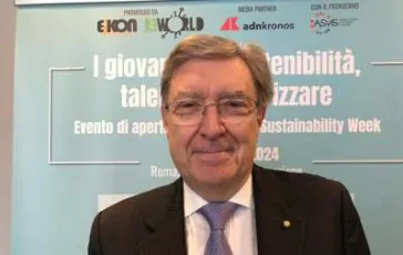 featured 2119324 364x230